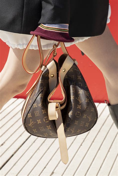 louis vuitton brands bags|popular louis vuitton bags 2022.